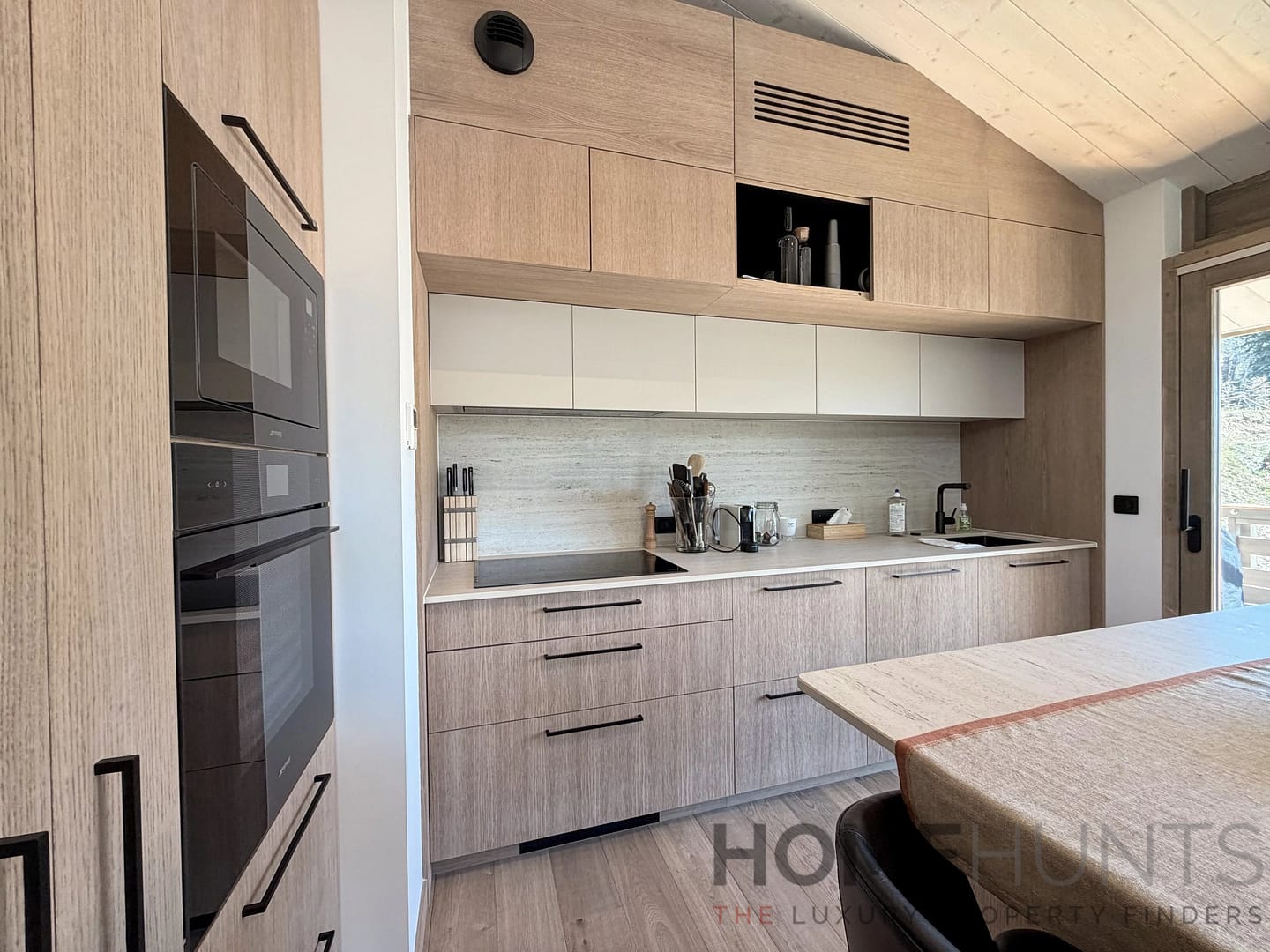 property_HH-16166215-7