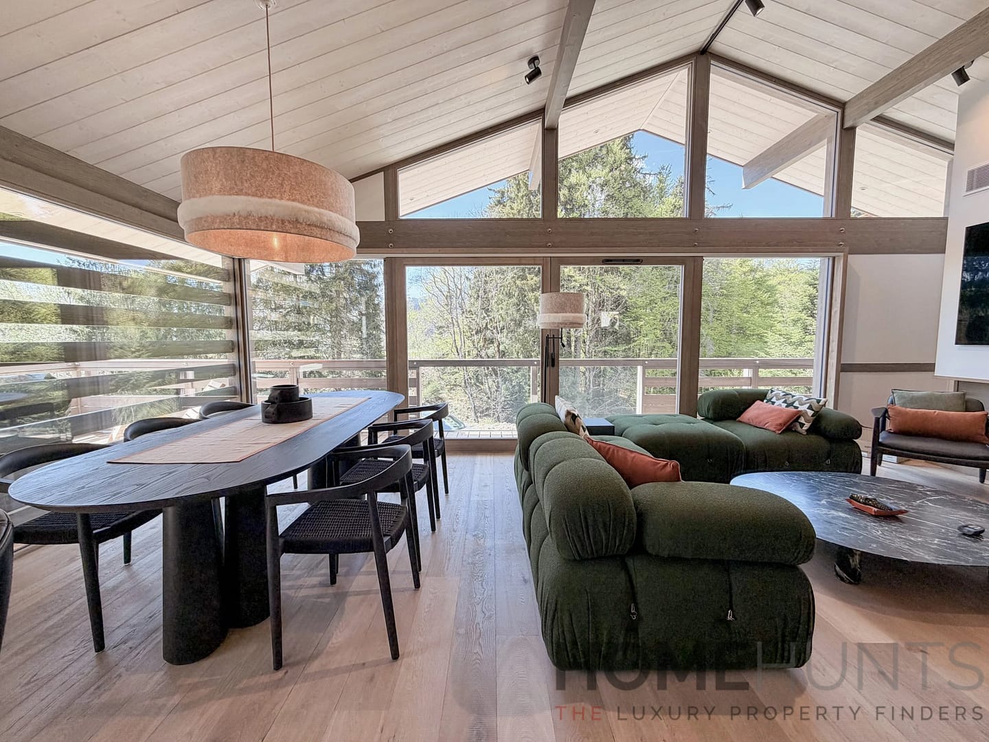 property_HH-16166215-8