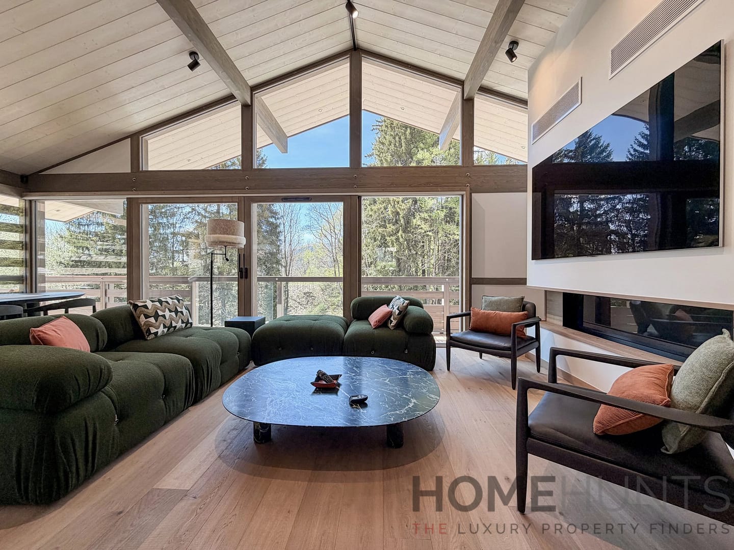 property_HH-16166215-9