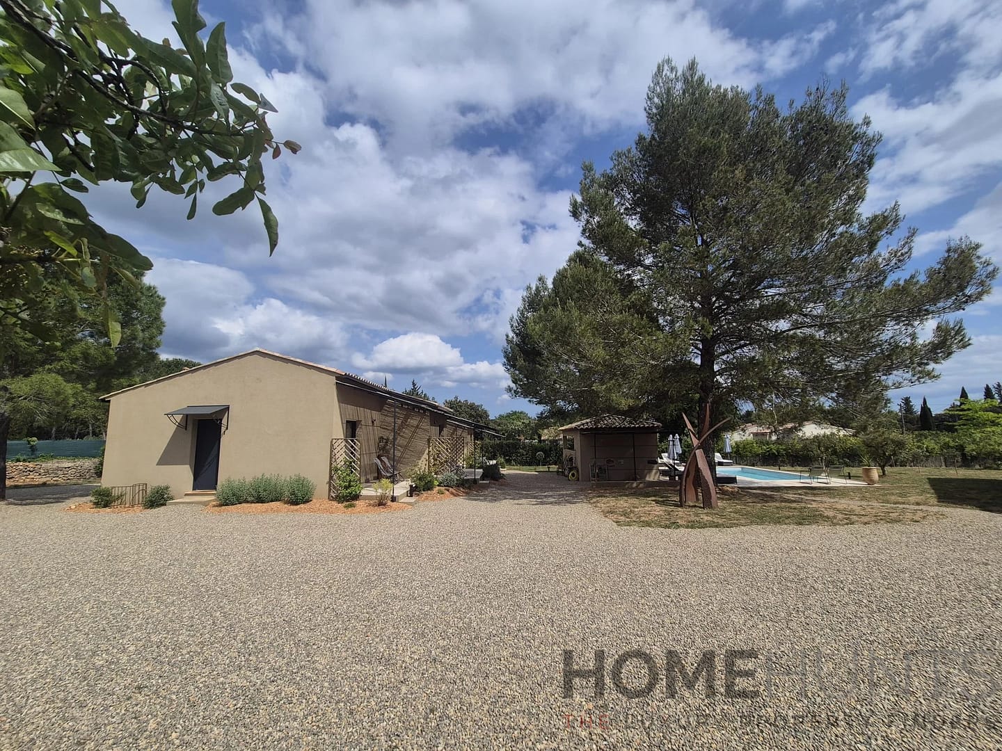 property_HH-16169038-11