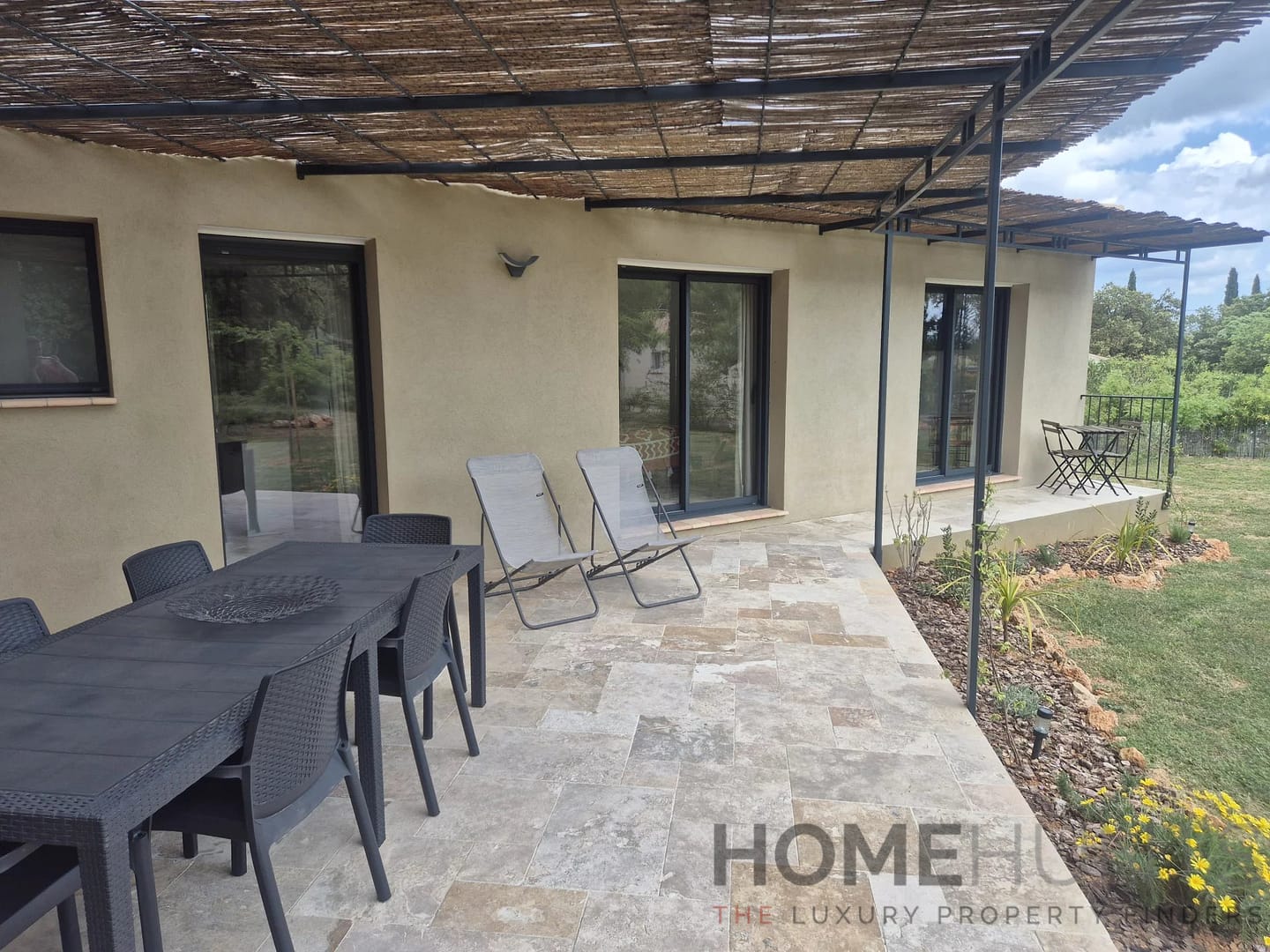 property_HH-16169038-13