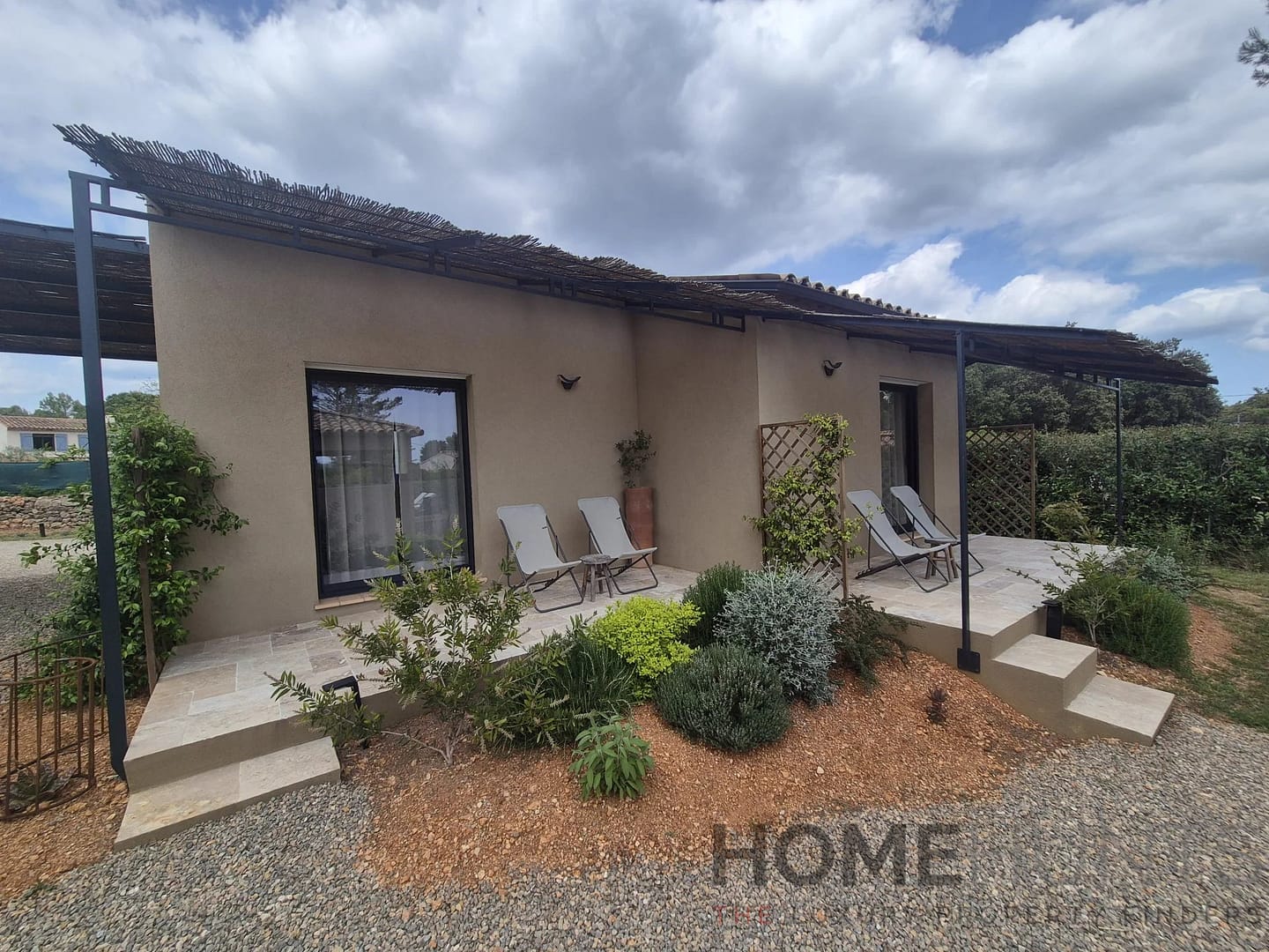 property_HH-16169038-14