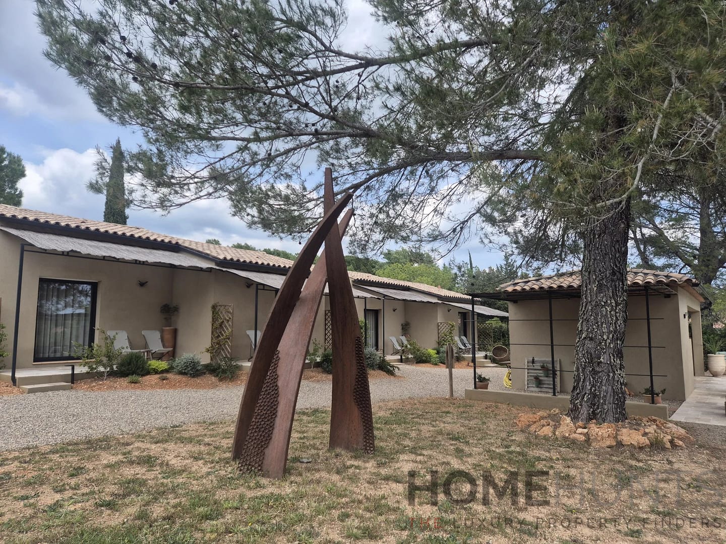 property_HH-16169038-15