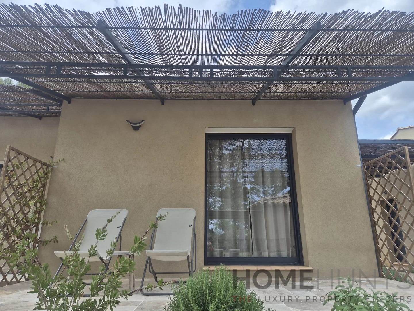 property_HH-16169038-19