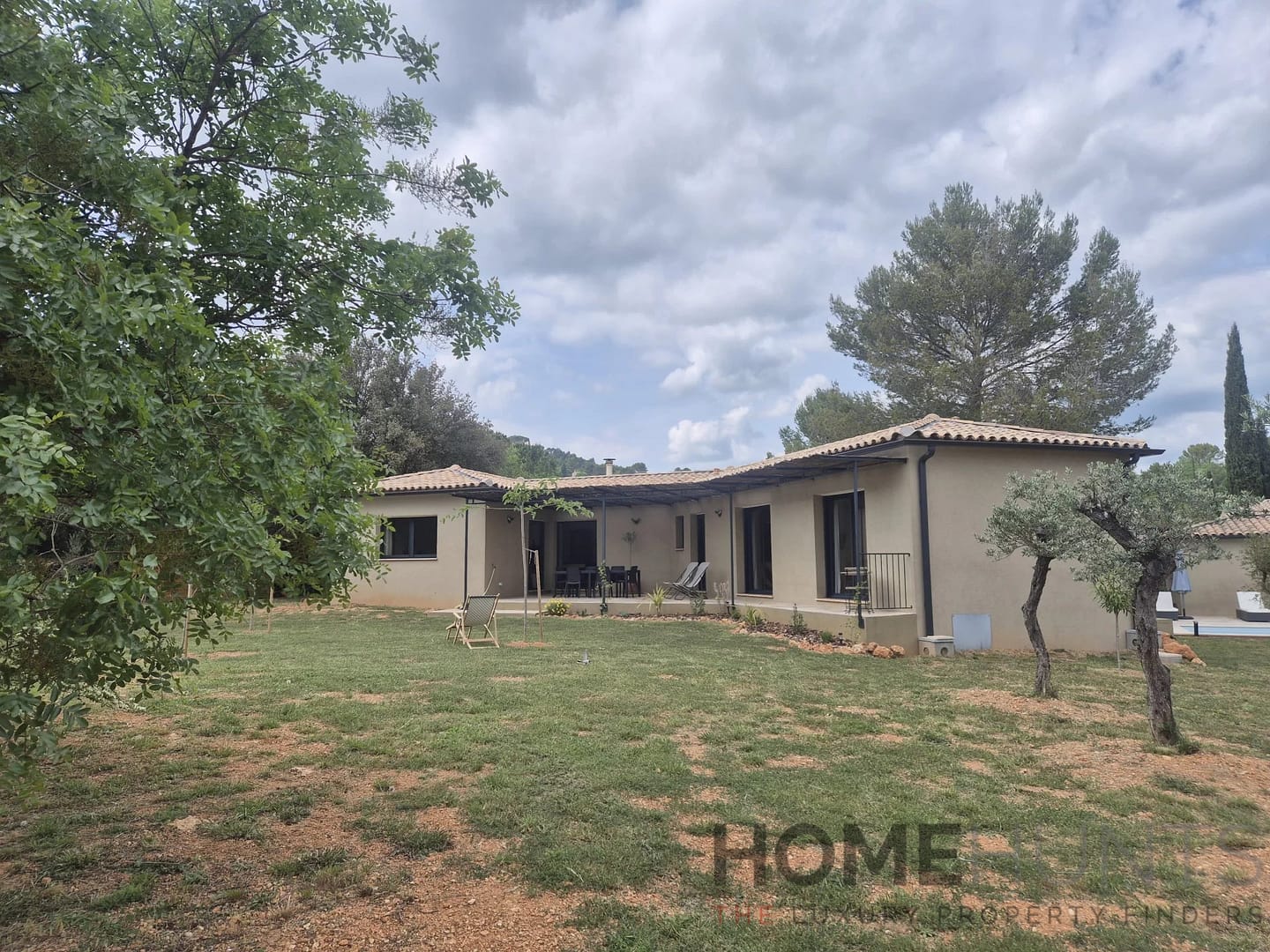 property_HH-16169038-2