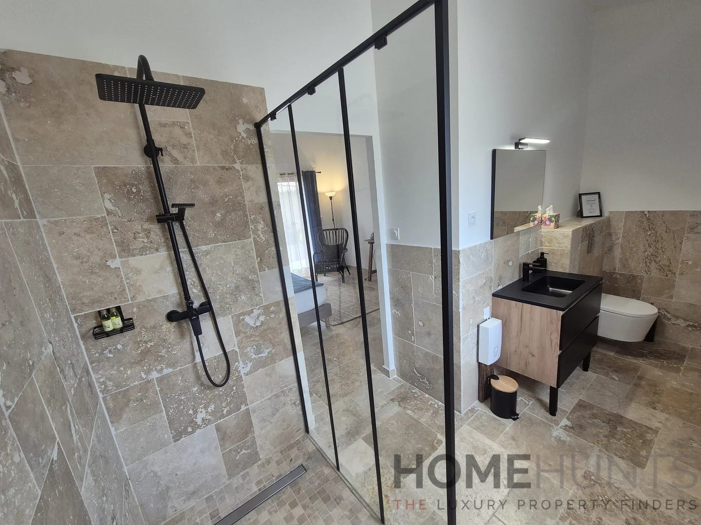 property_HH-16169038-23