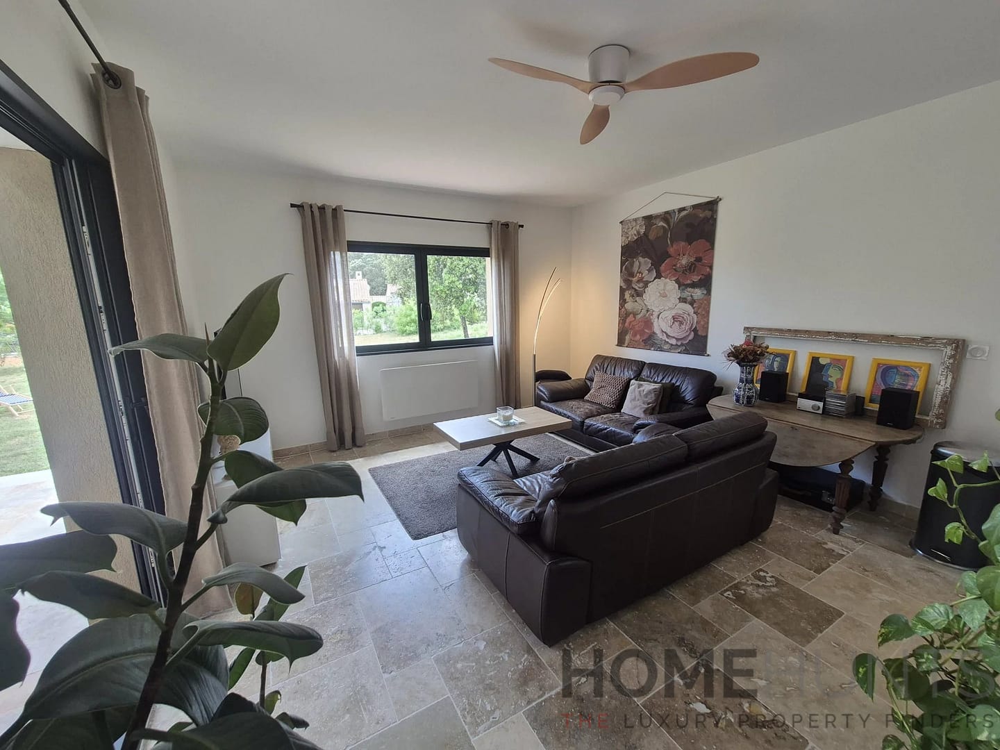 property_HH-16169038-24