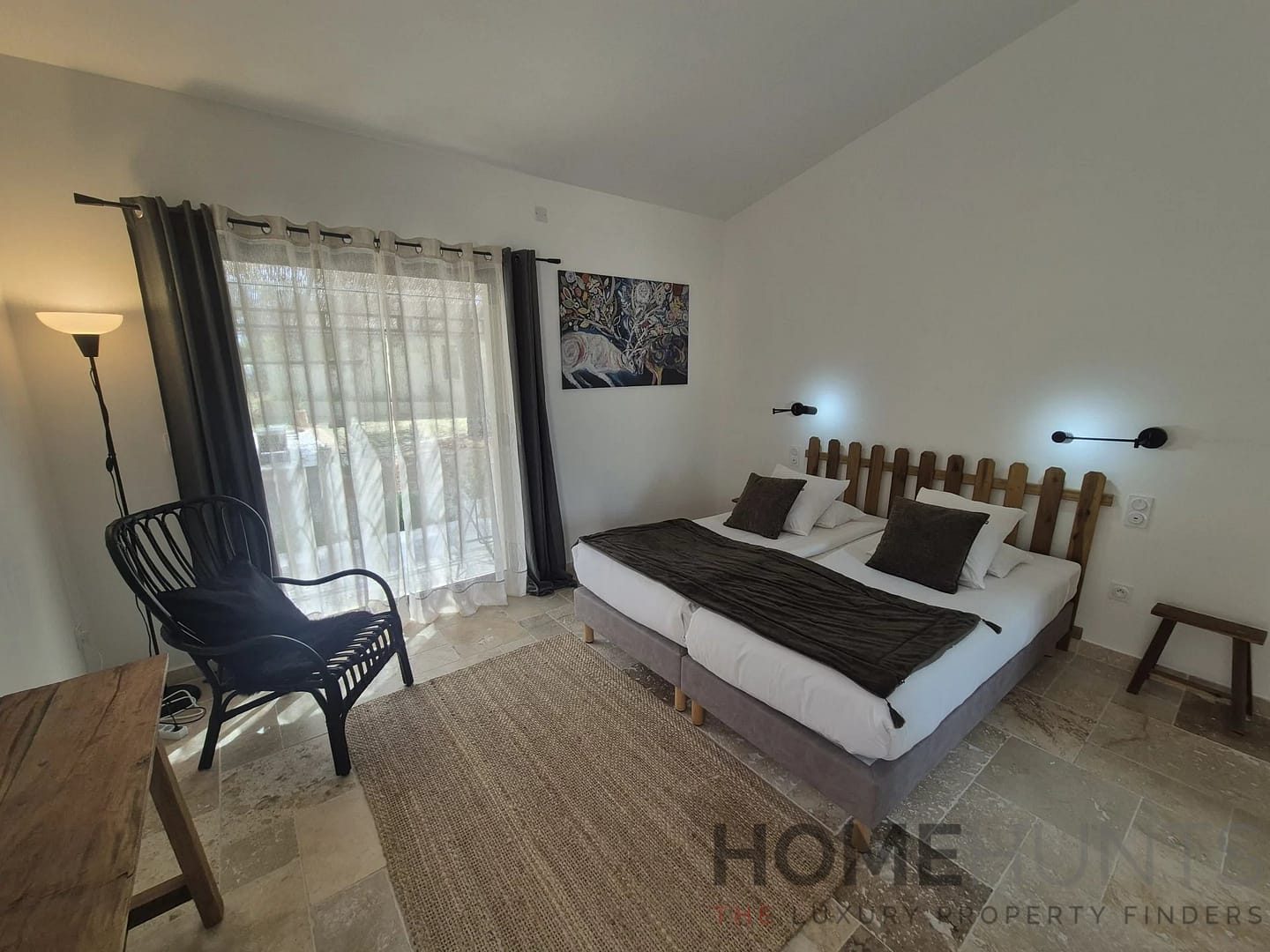 property_HH-16169038-25