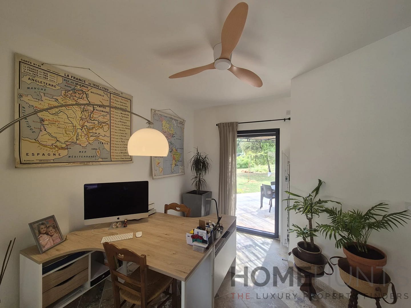 property_HH-16169038-28