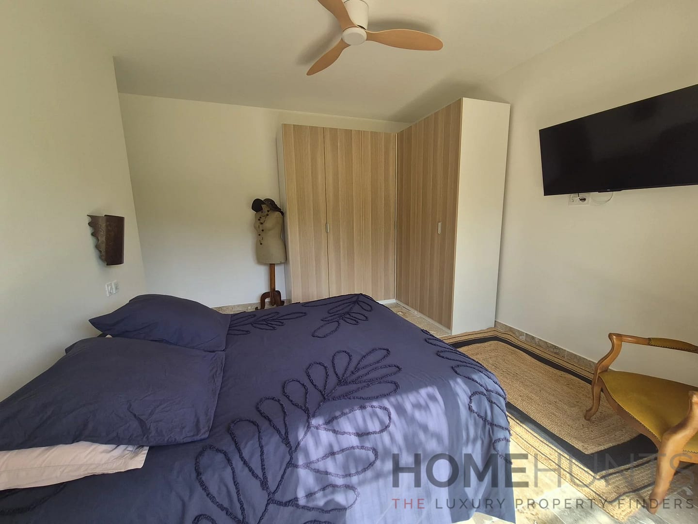 property_HH-16169038-29