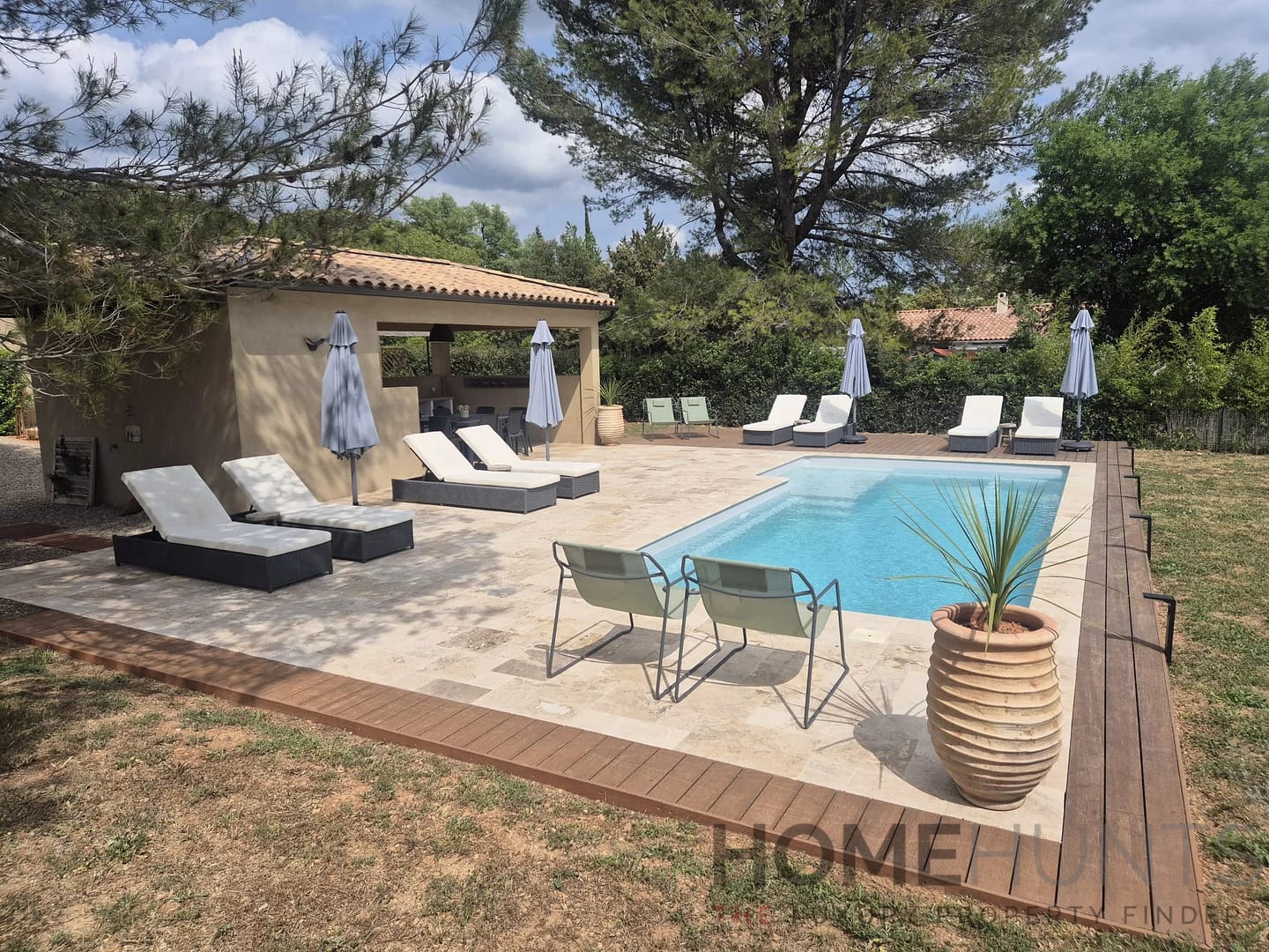 property_HH-16169038-3