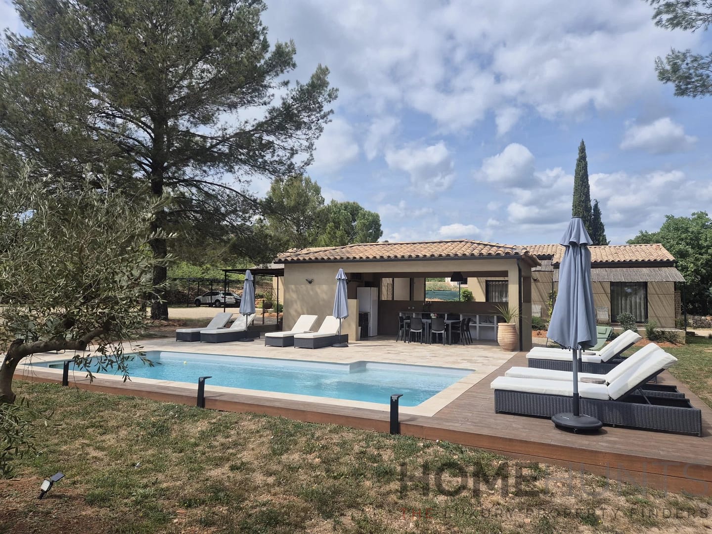 property_HH-16169038-4