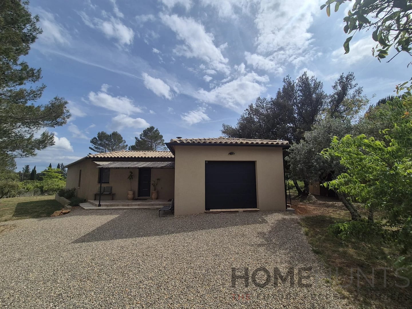 property_HH-16169038-7