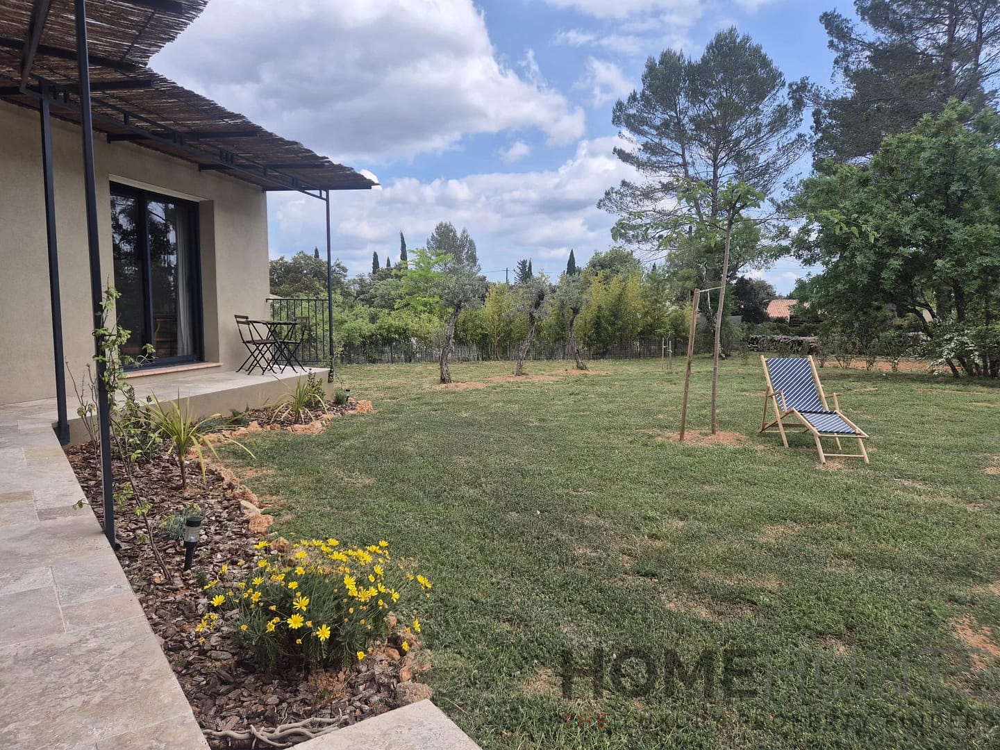 property_HH-16169038-8
