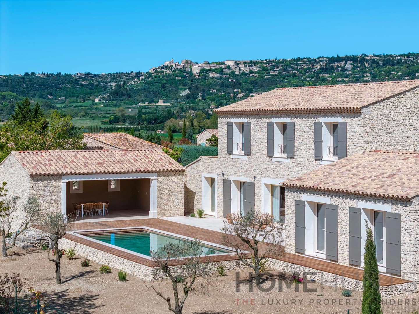property_HH-16169166