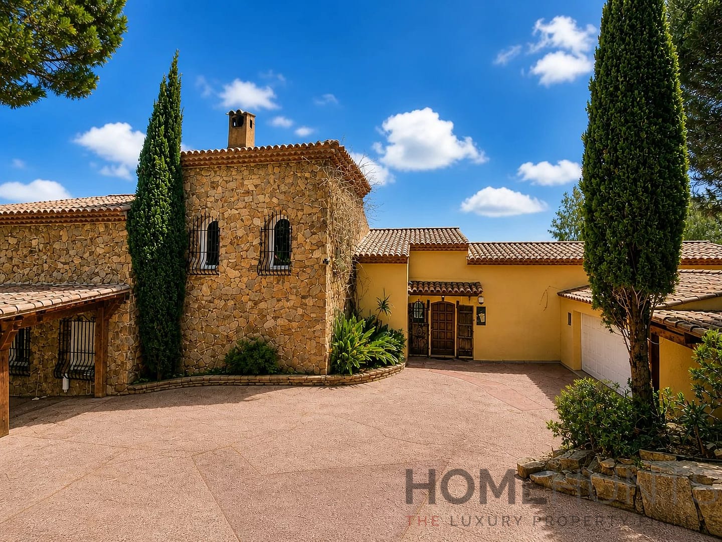 property_HH-16169305-9