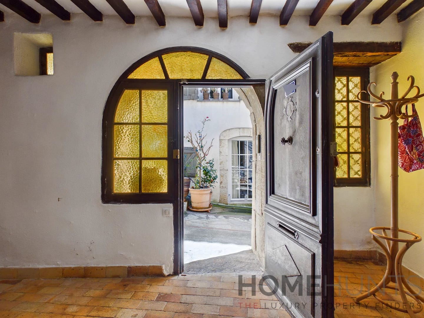property_HH-16170417-10