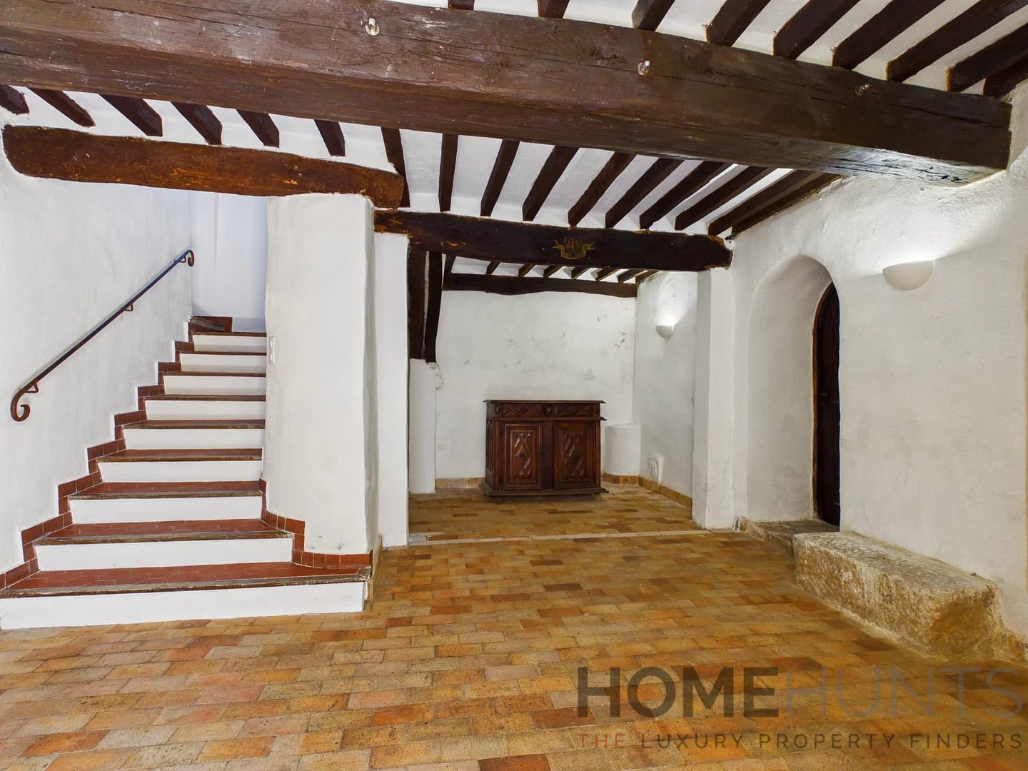 property_HH-16170417-11