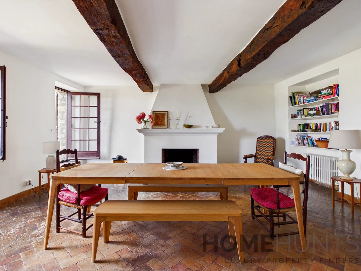 property_HH-16170417-12