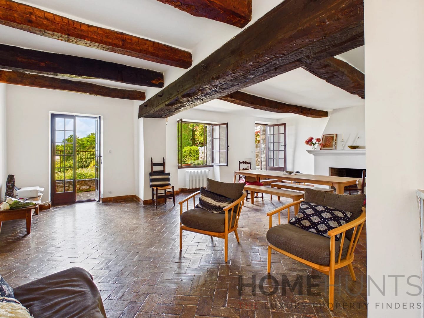 property_HH-16170417-13