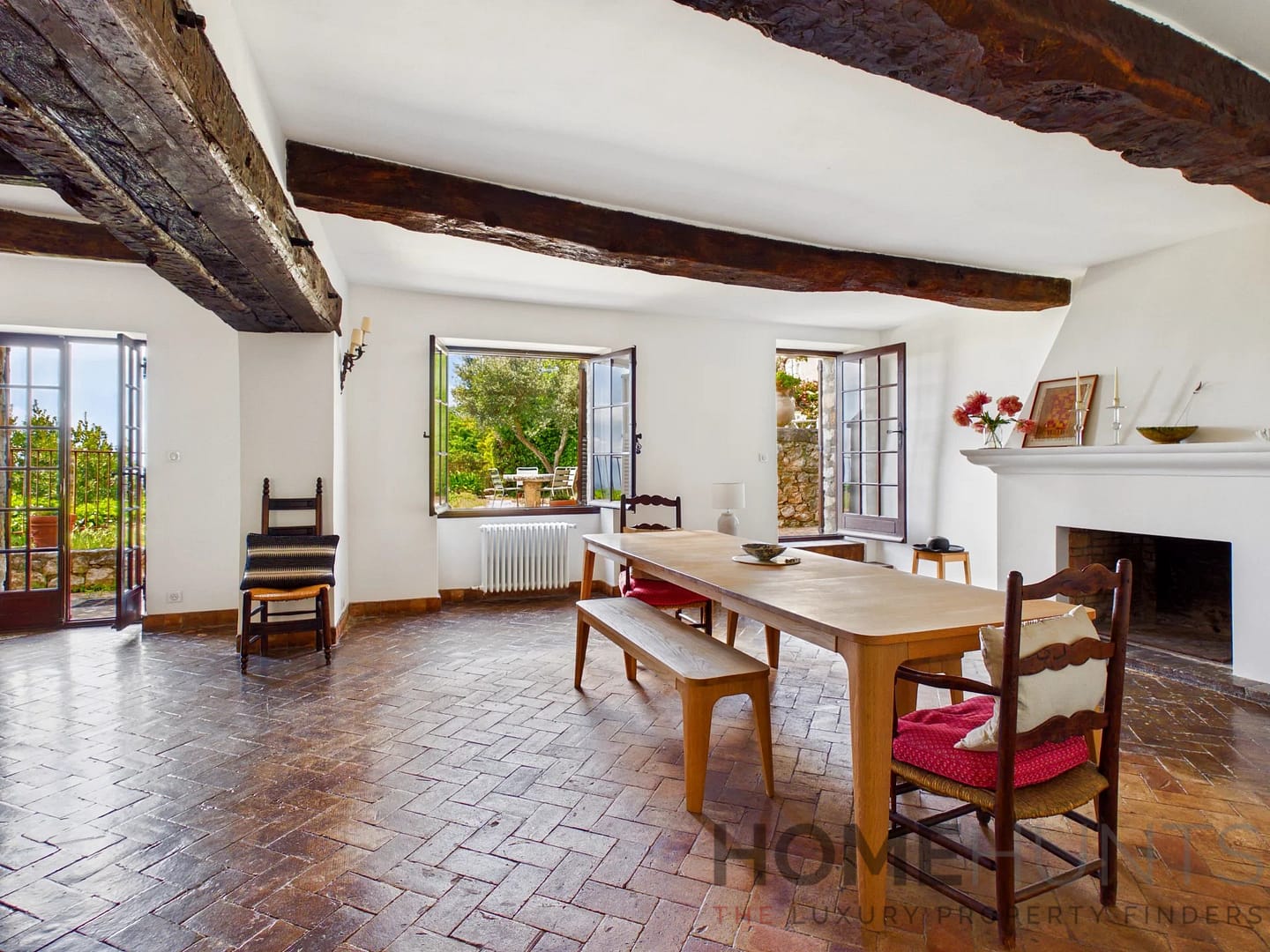 property_HH-16170417-14