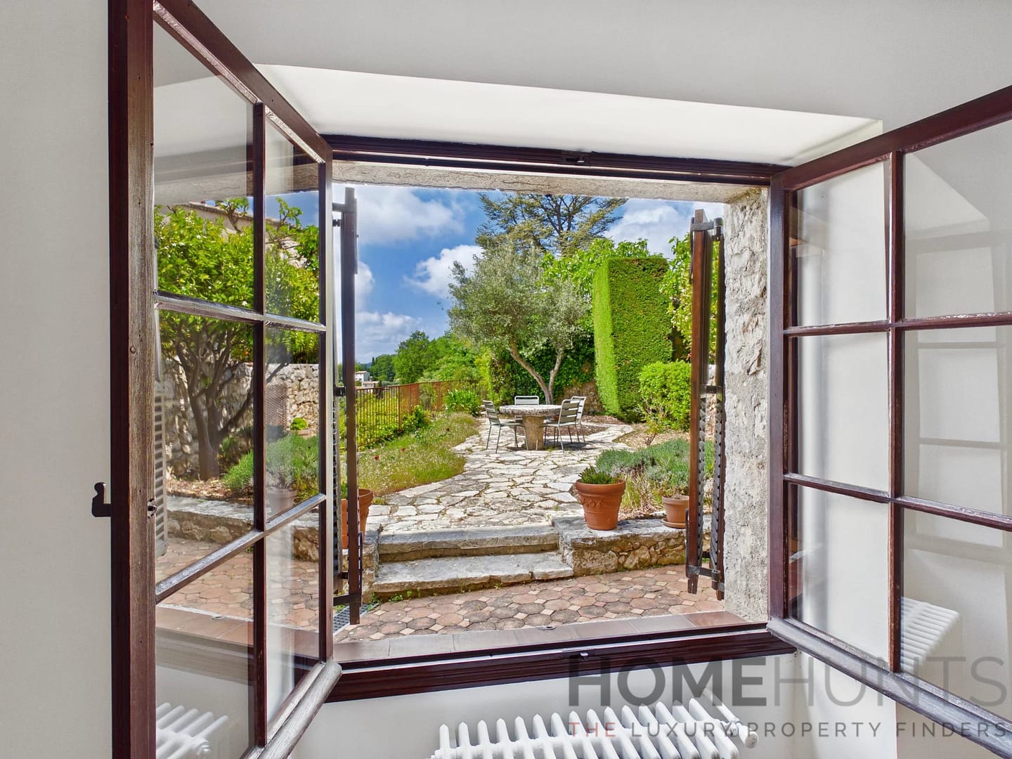 property_HH-16170417-15