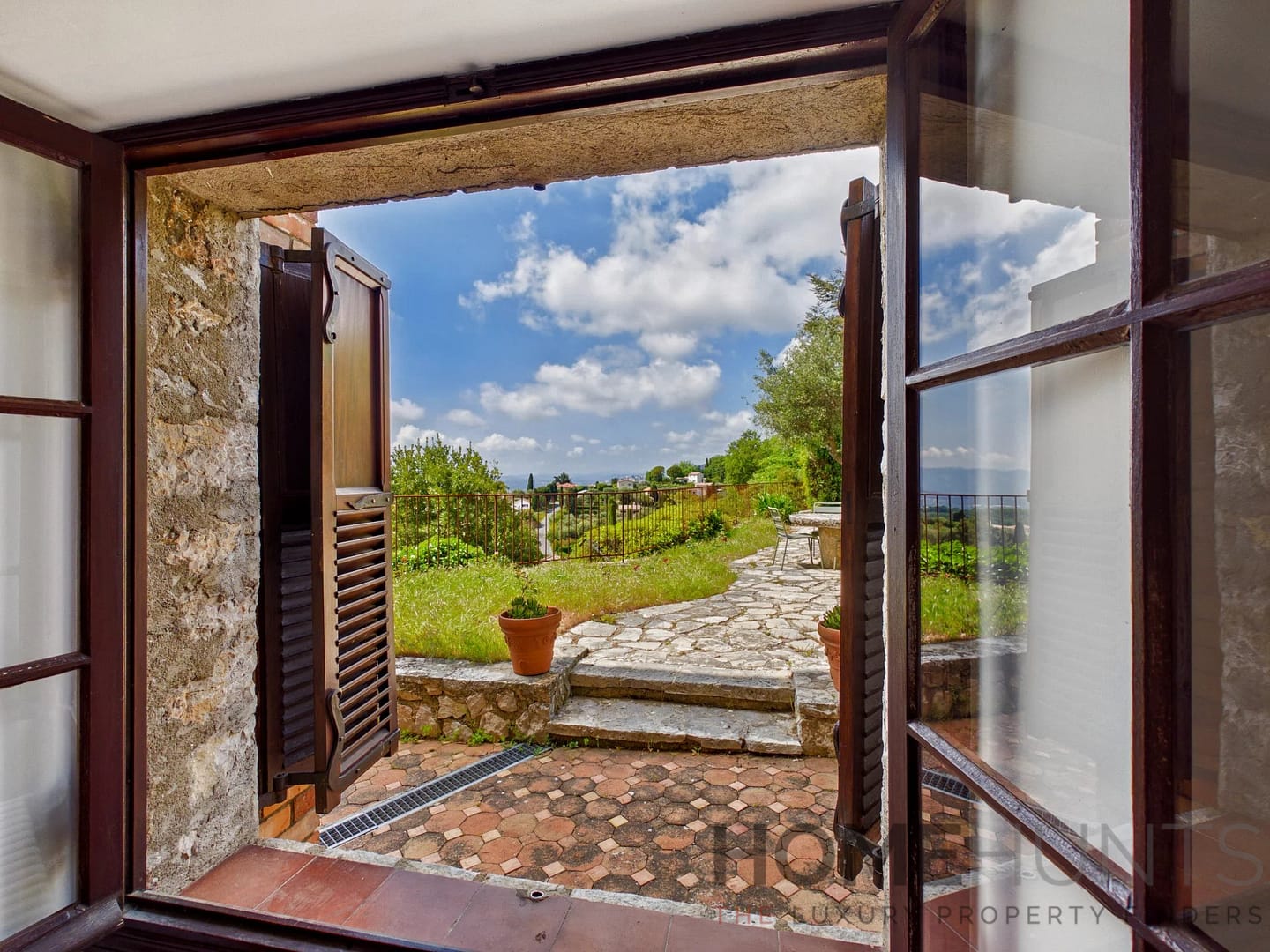property_HH-16170417-16