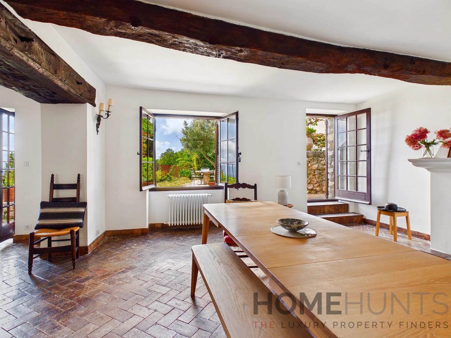 property_HH-16170417-17