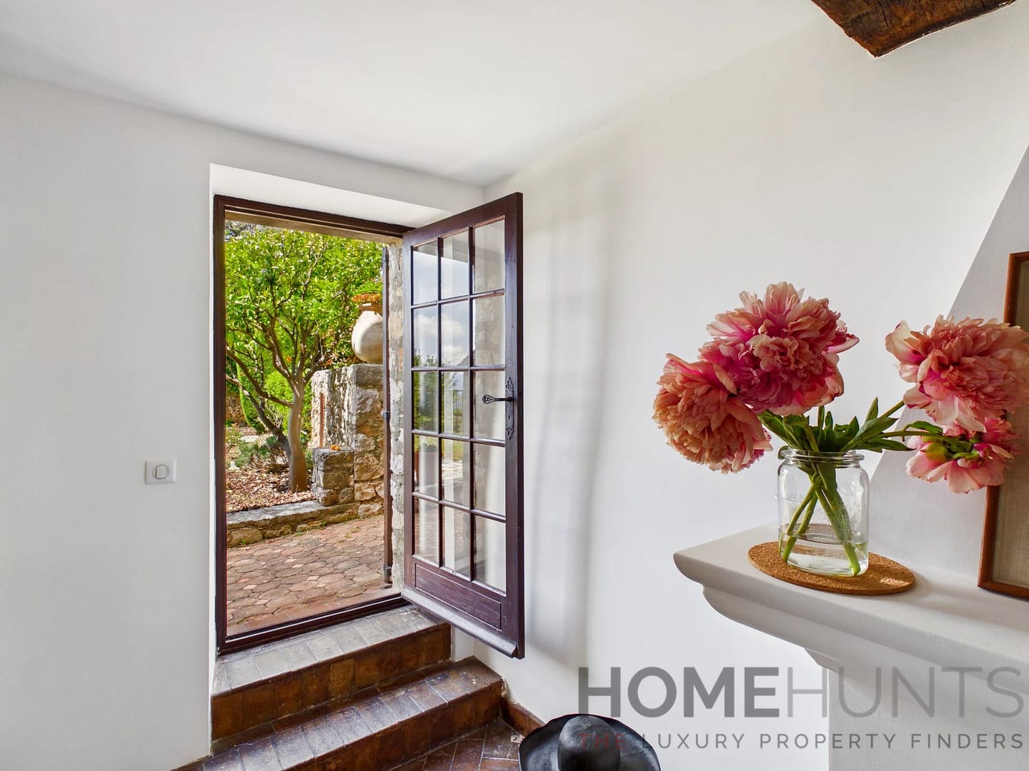 property_HH-16170417-18