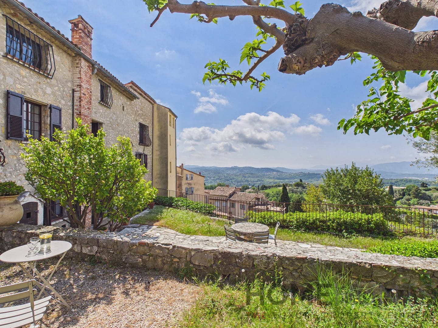 property_HH-16170417-2