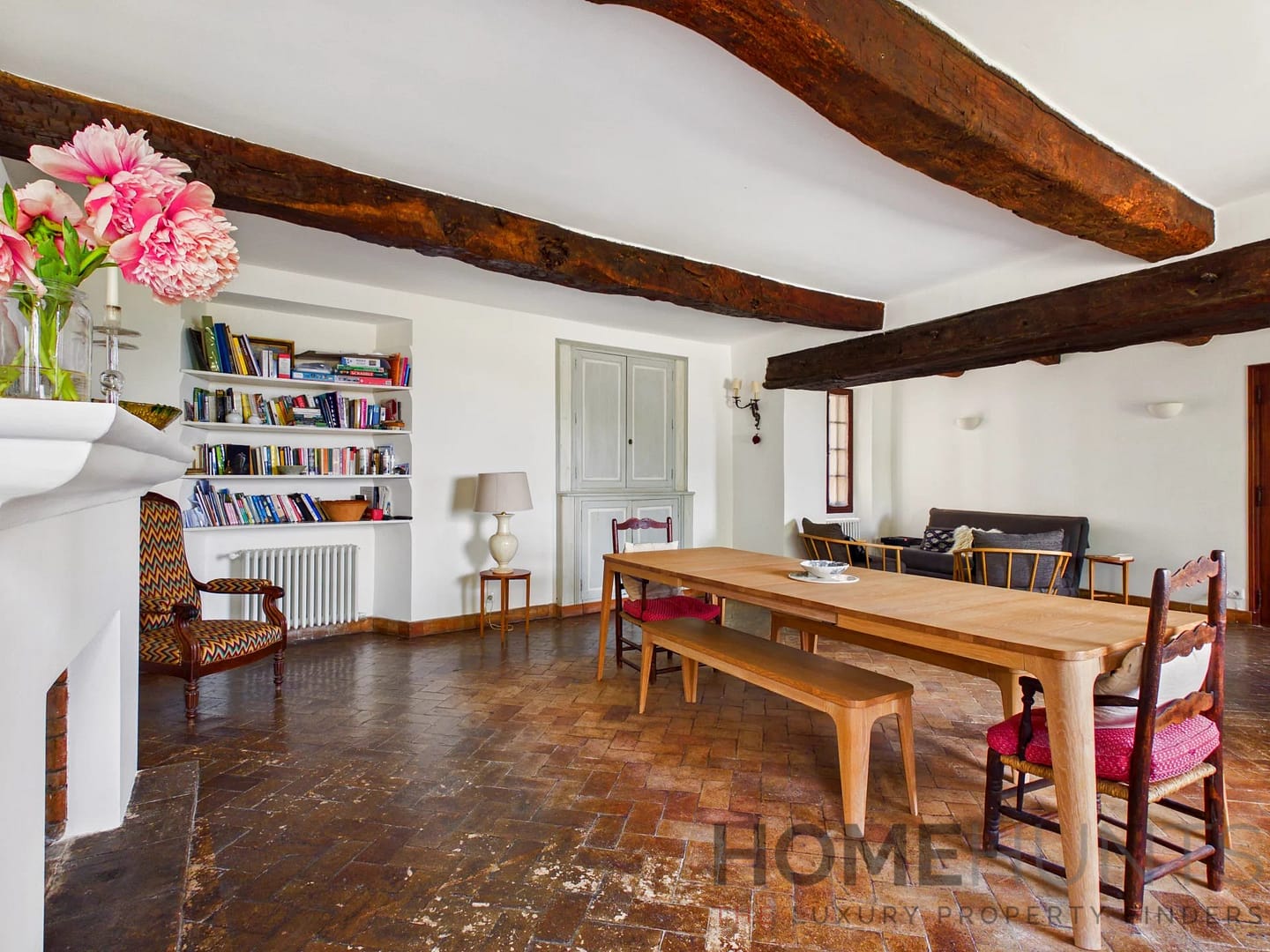 property_HH-16170417-20