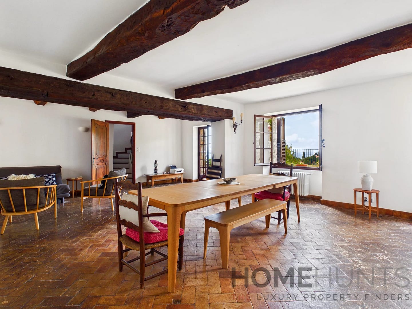 property_HH-16170417-21