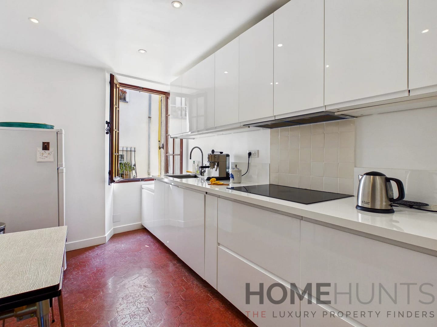 property_HH-16170417-22