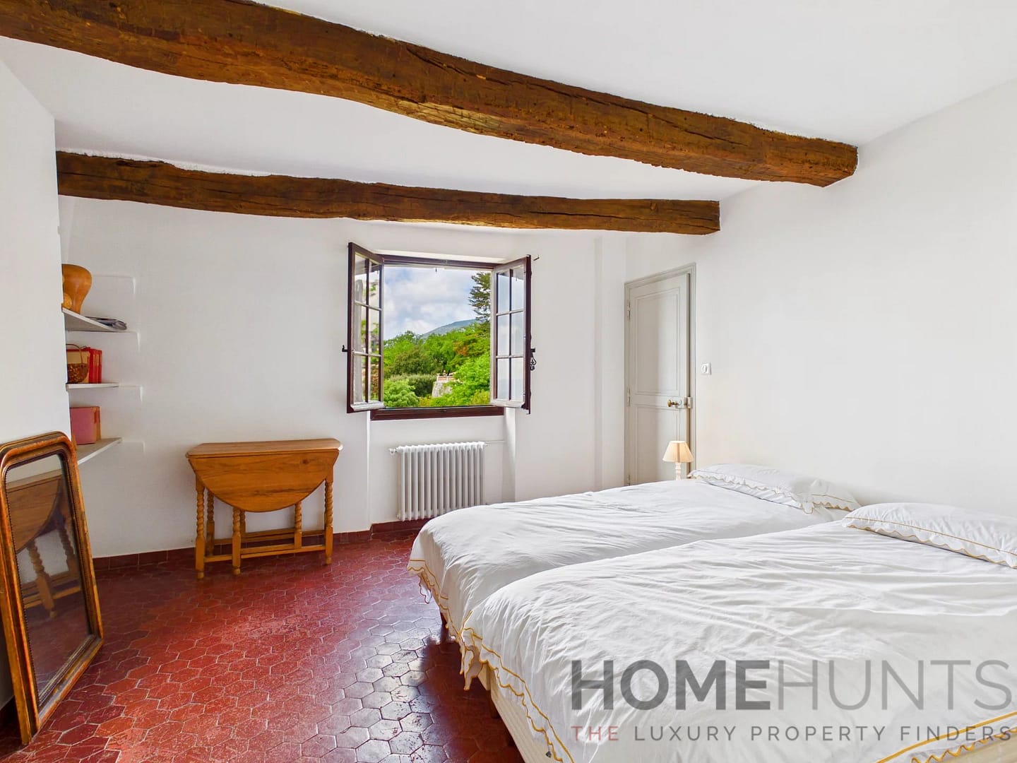 property_HH-16170417-23