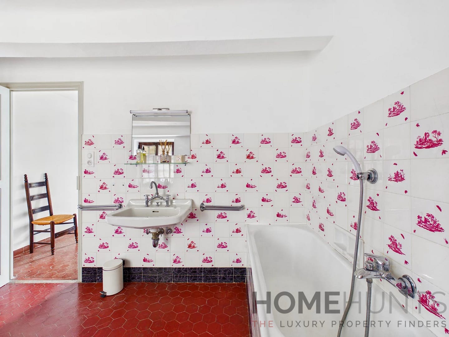 property_HH-16170417-24