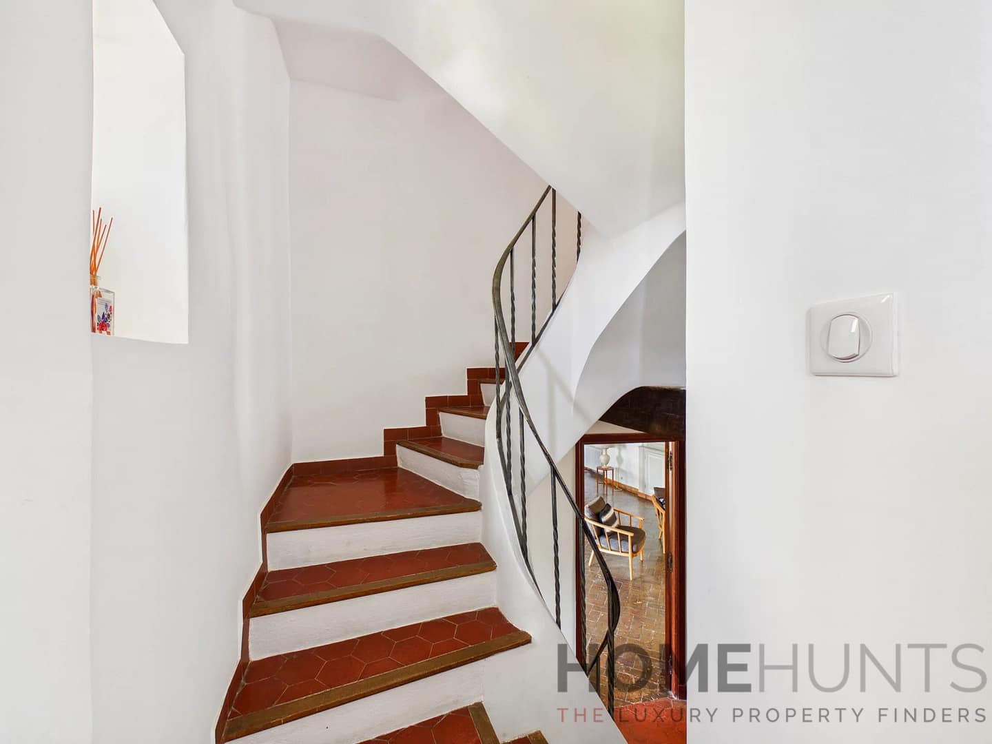 property_HH-16170417-25