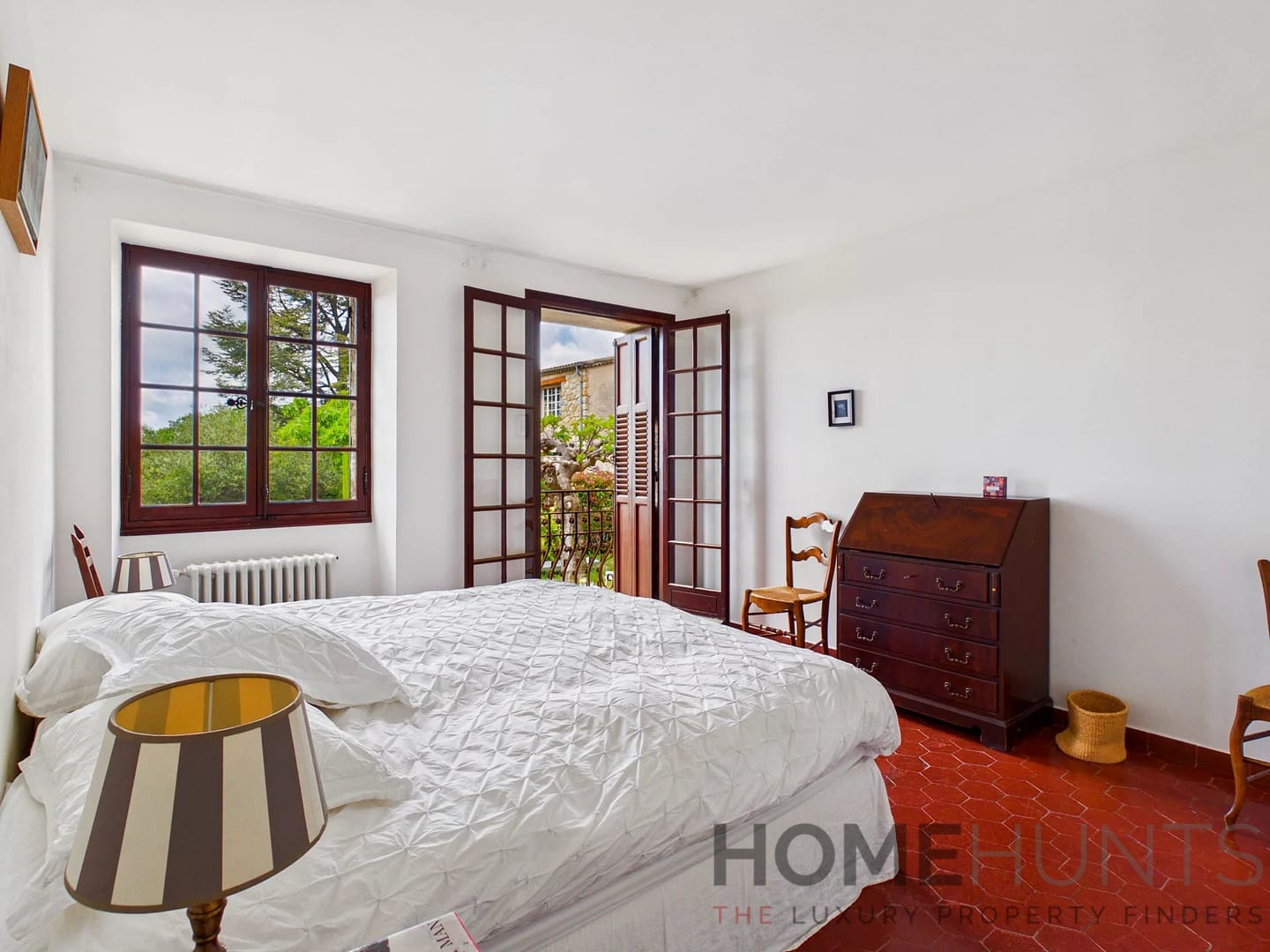 property_HH-16170417-26