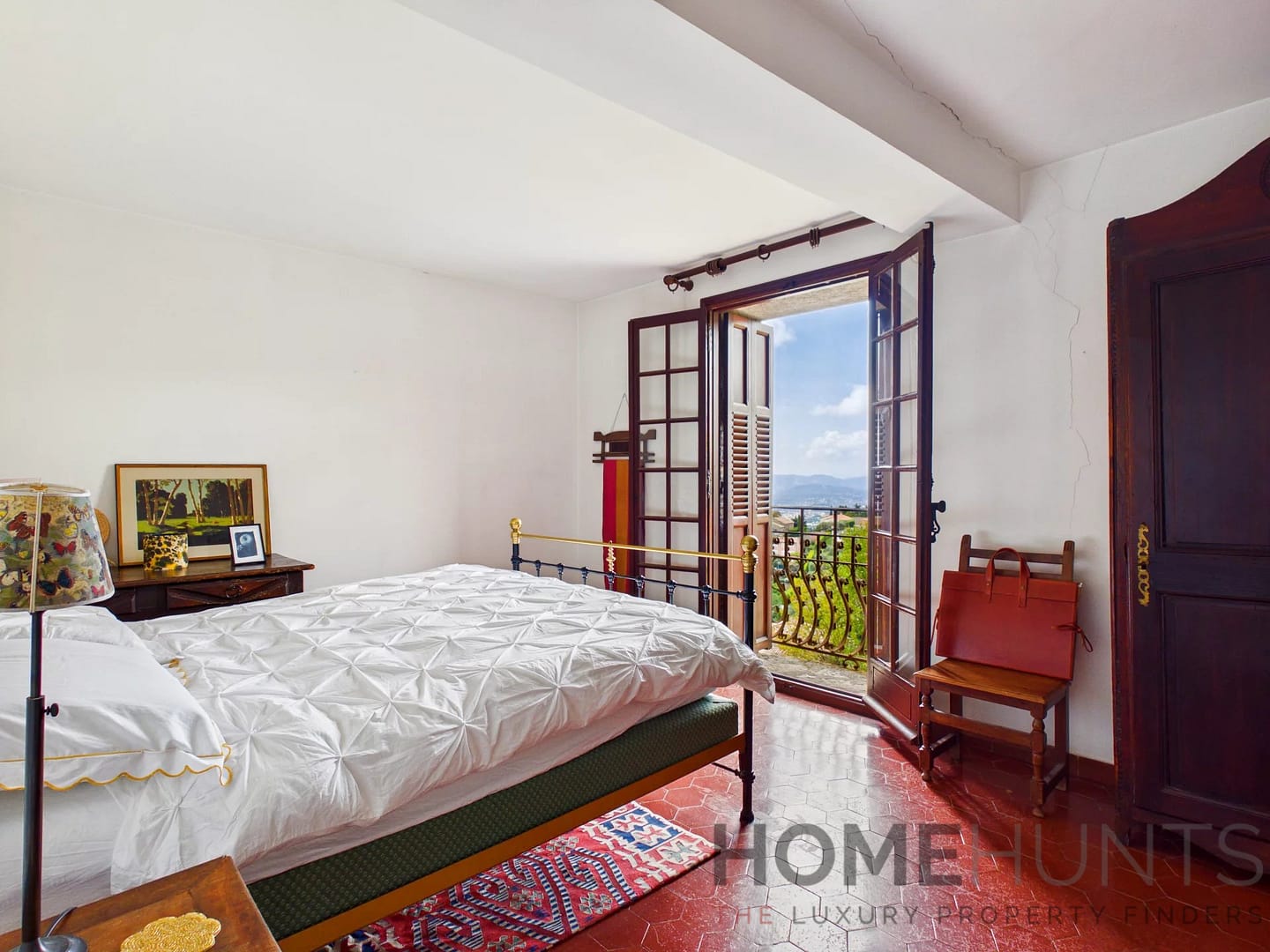 property_HH-16170417-27
