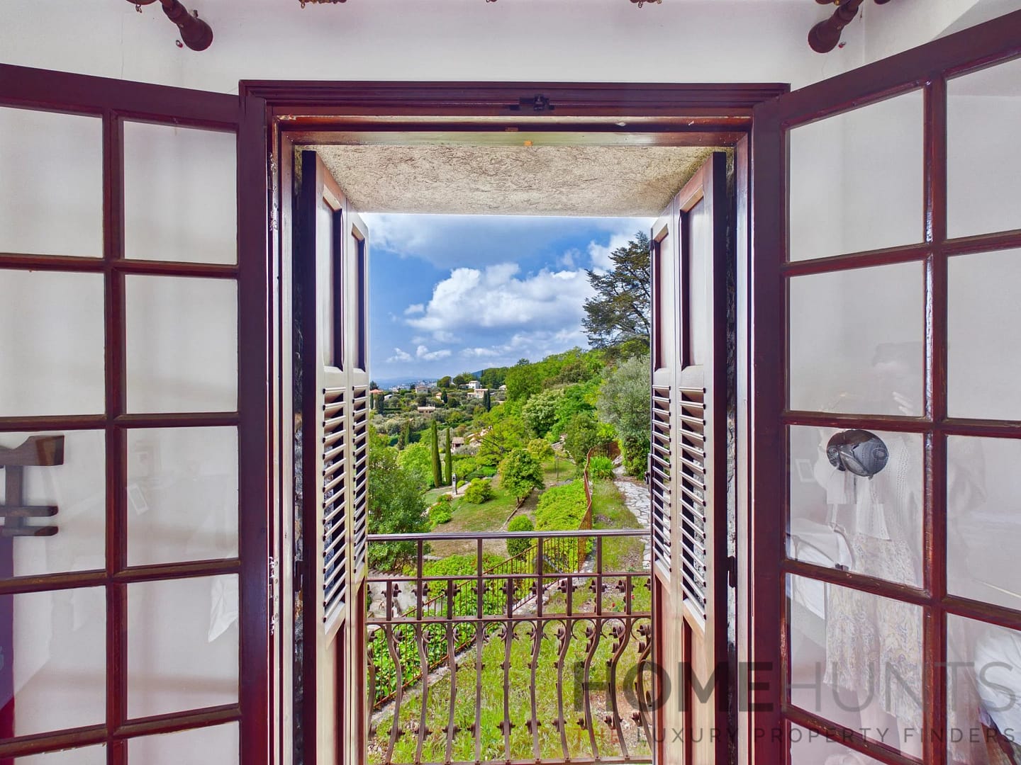 property_HH-16170417-28