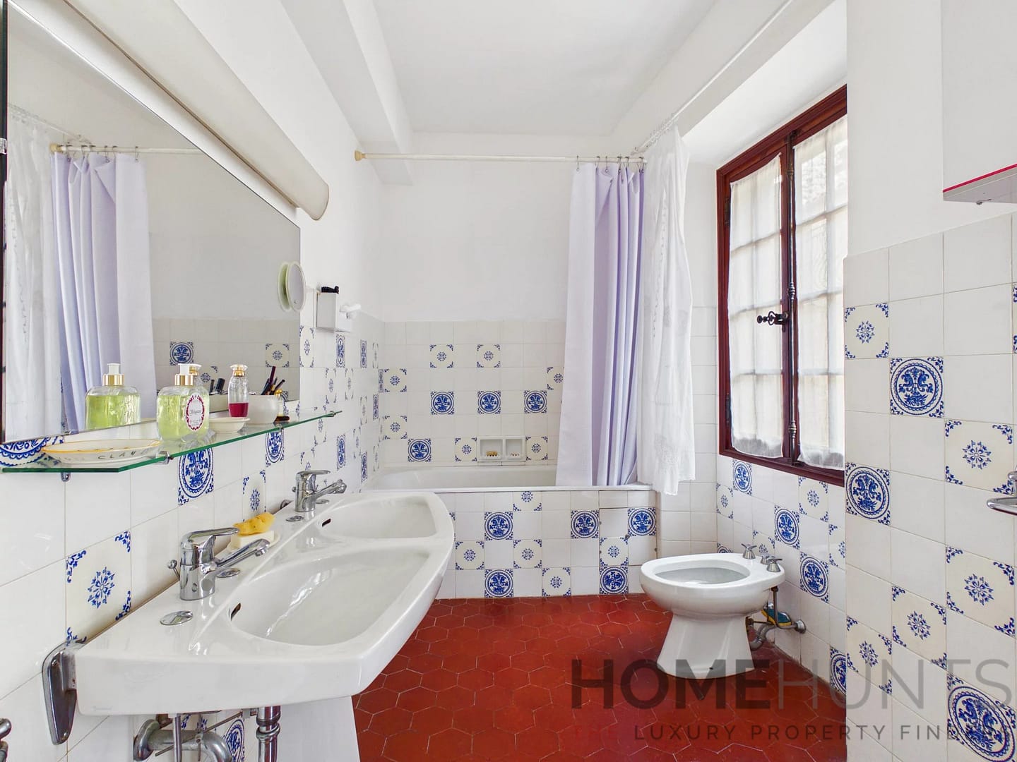 property_HH-16170417-29