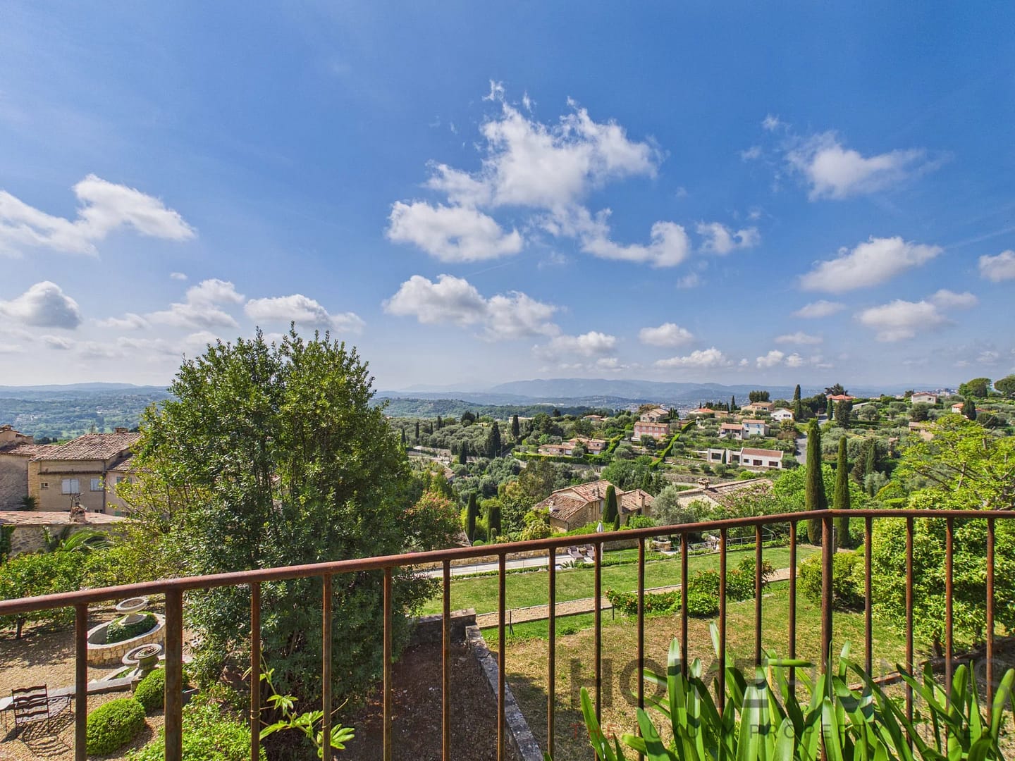 property_HH-16170417-3