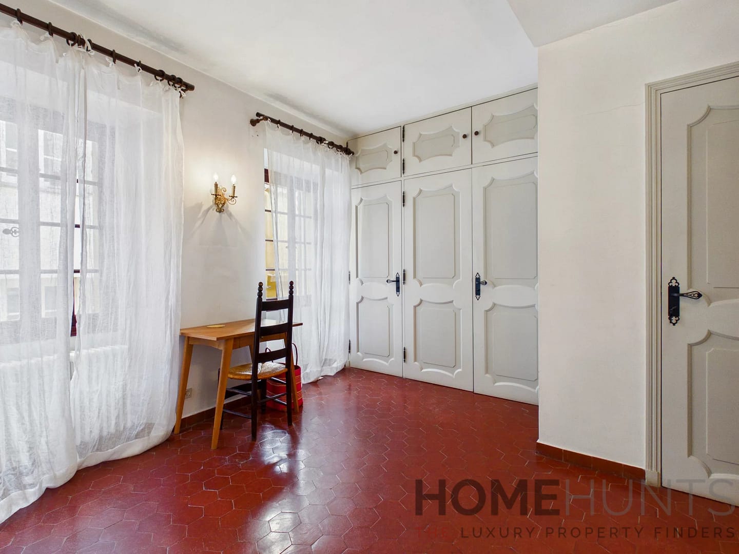 property_HH-16170417-30