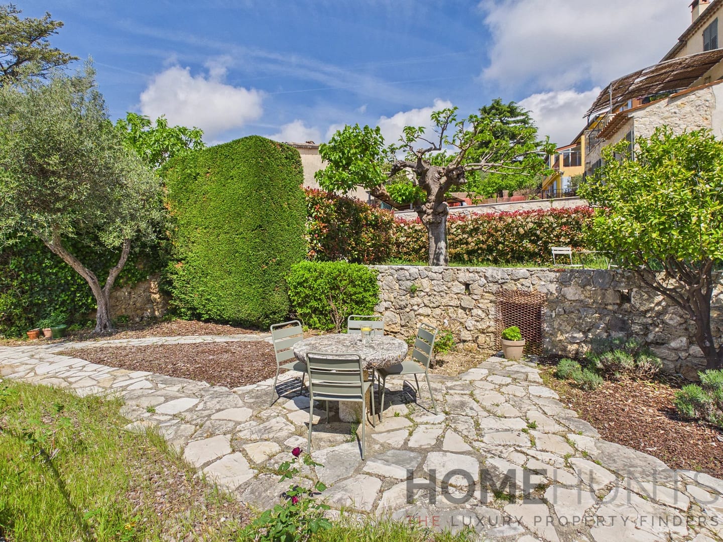 property_HH-16170417-4