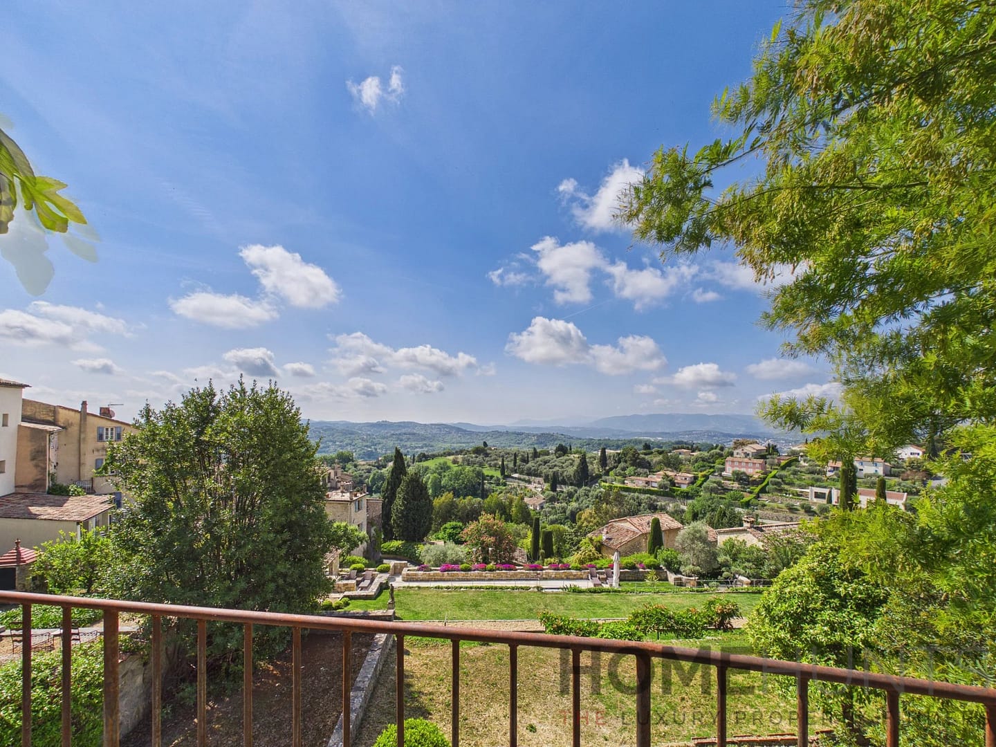 property_HH-16170417-5