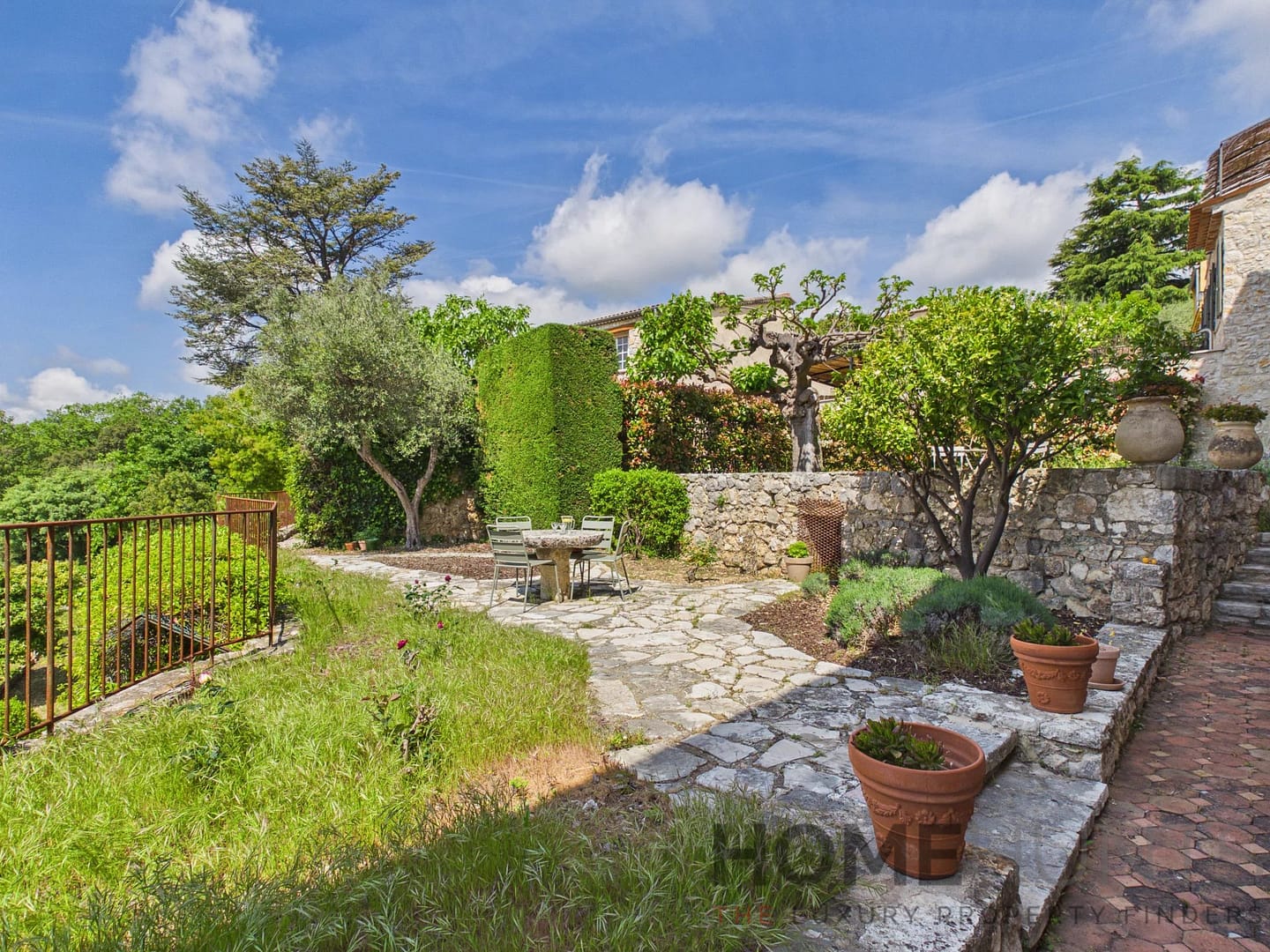 property_HH-16170417-6