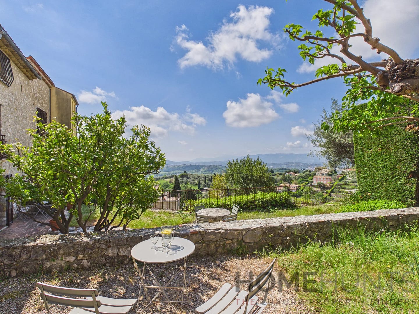 property_HH-16170417-7