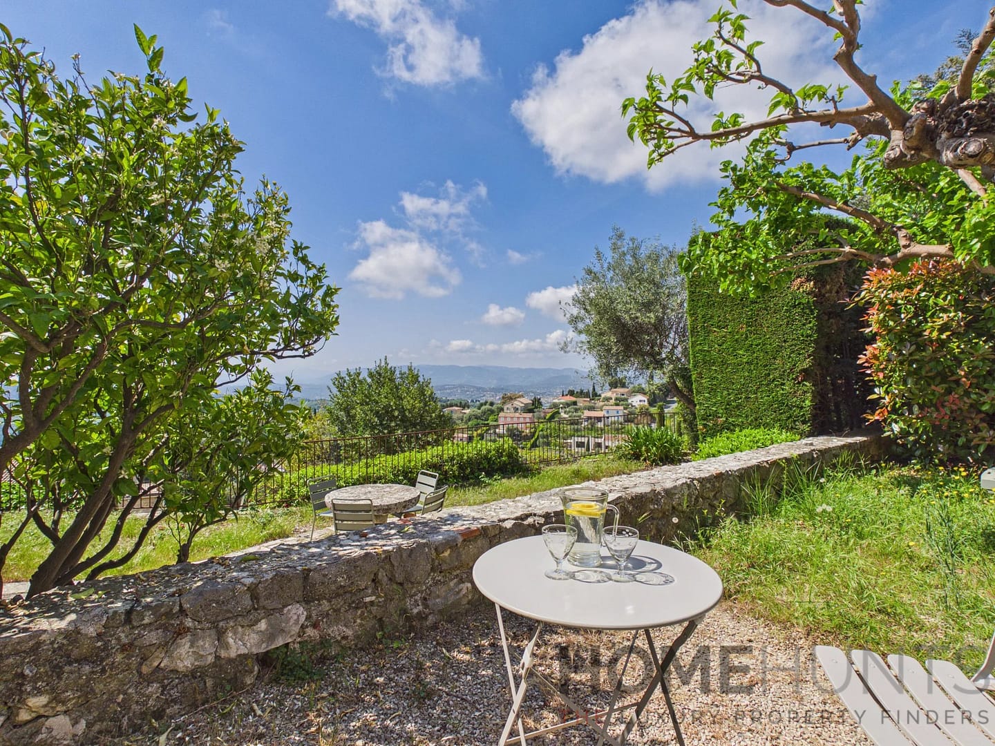 property_HH-16170417-8