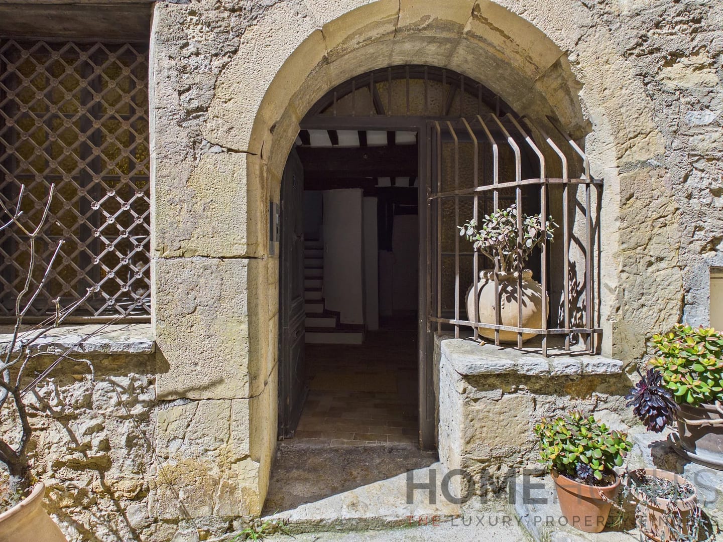 property_HH-16170417-9