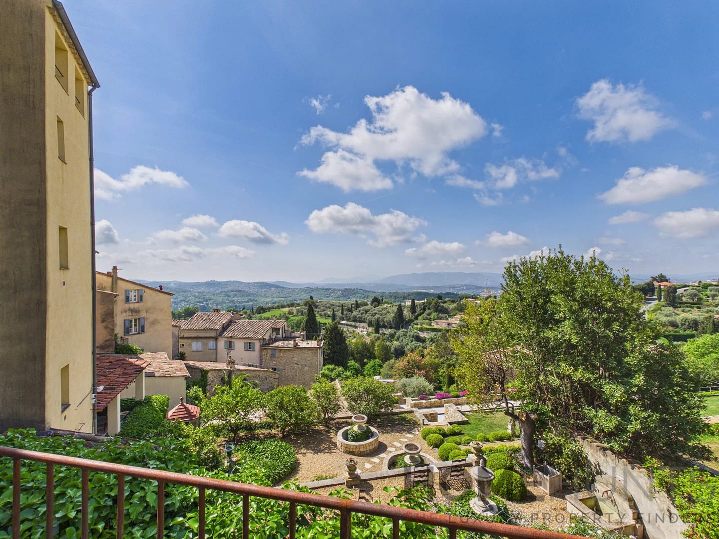 property_HH-16170417