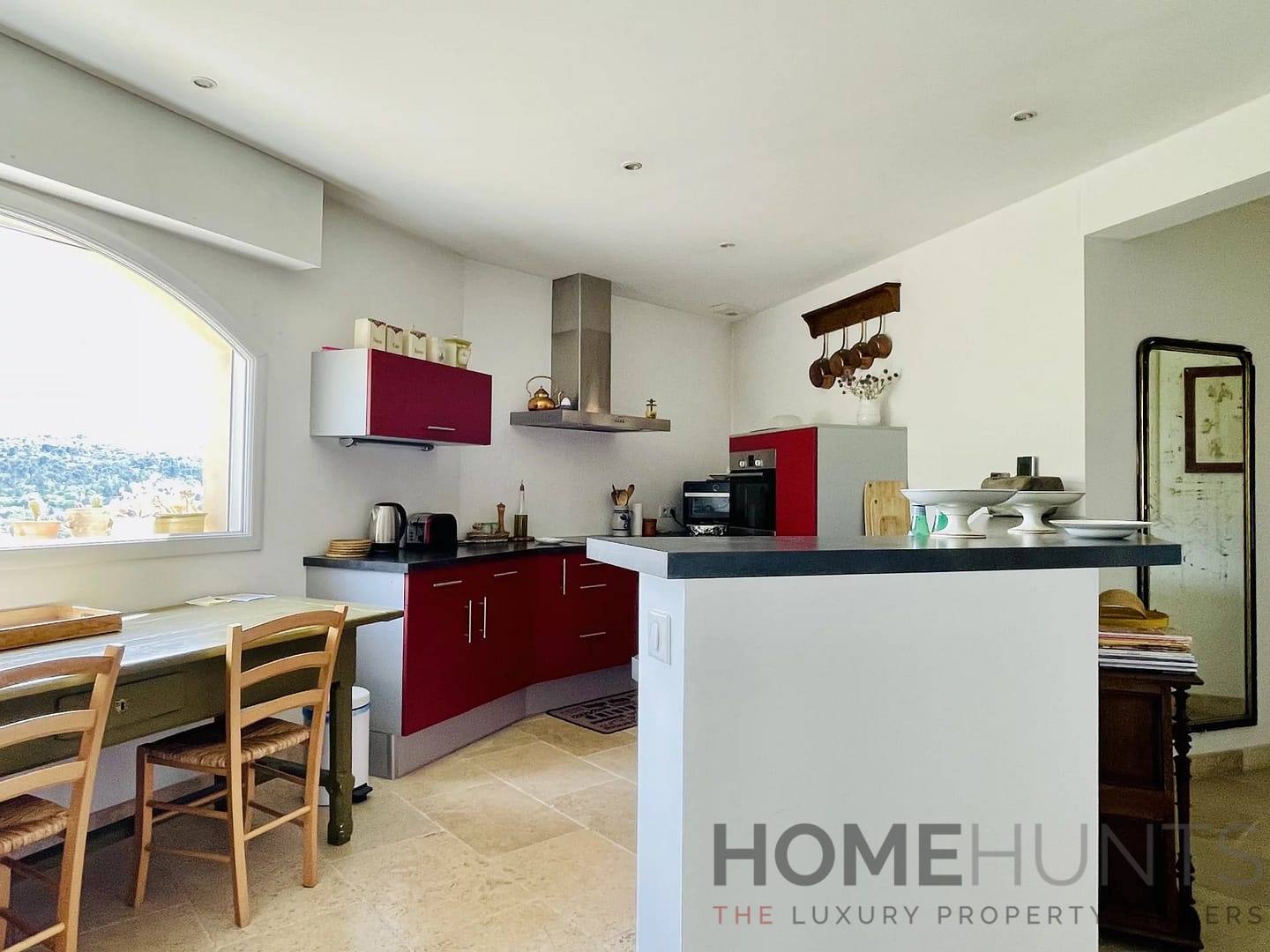 property_HH-16170519-8